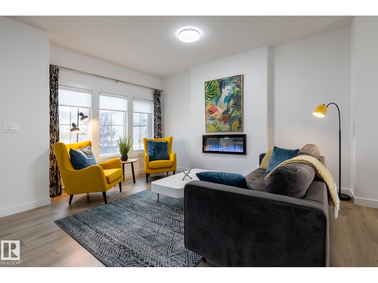 20818 15a Av Nw, Edmonton, Alberta  T6M 1K7 - Photo 1 - E4480109