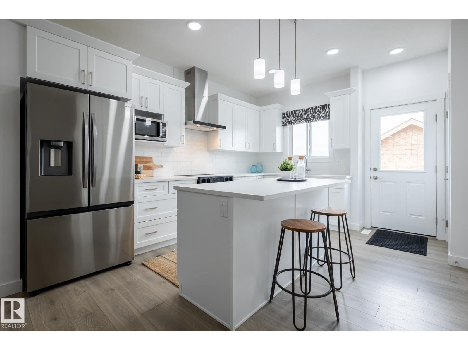 20818 15a Av Nw, Edmonton, Alberta  T6M 1K7 - Photo 6 - E4480109