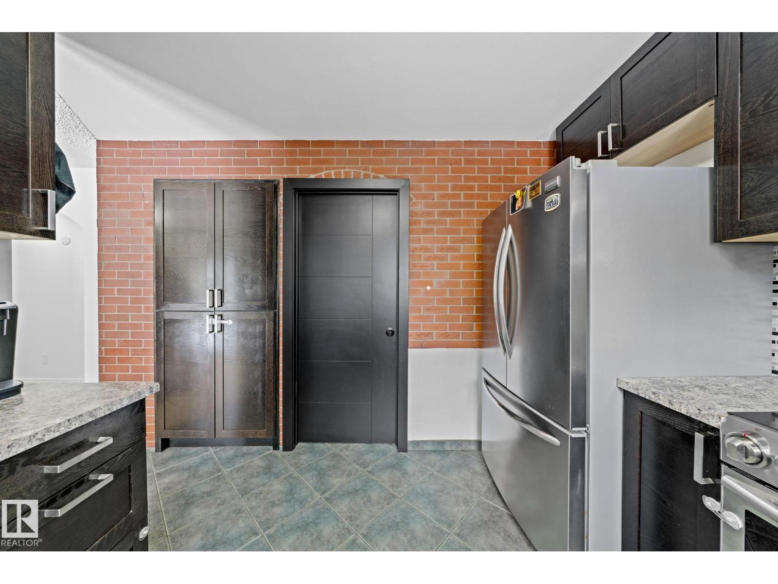 5418 17a Av Nw, Edmonton, Alberta  T6L 1L2 - Photo 14 - E4480110