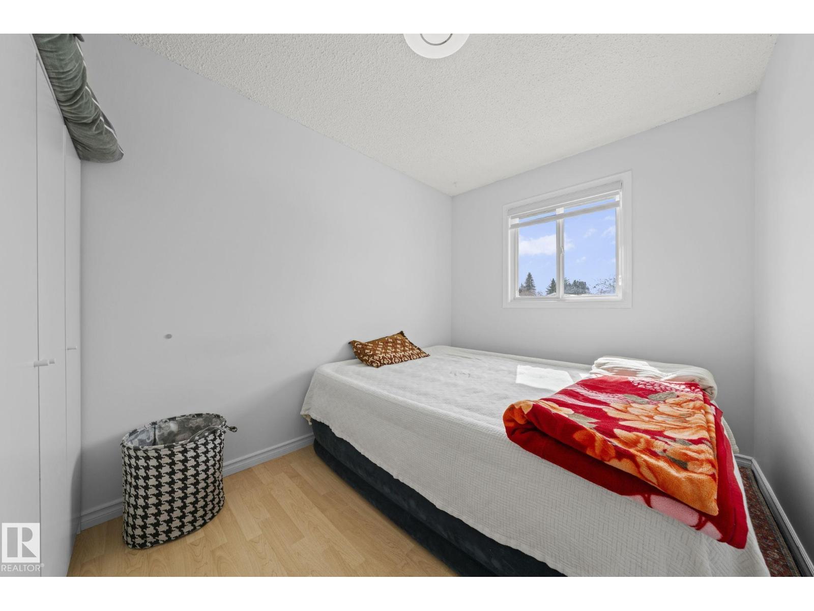 5418 17a Av Nw, Edmonton, Alberta  T6L 1L2 - Photo 16 - E4480110