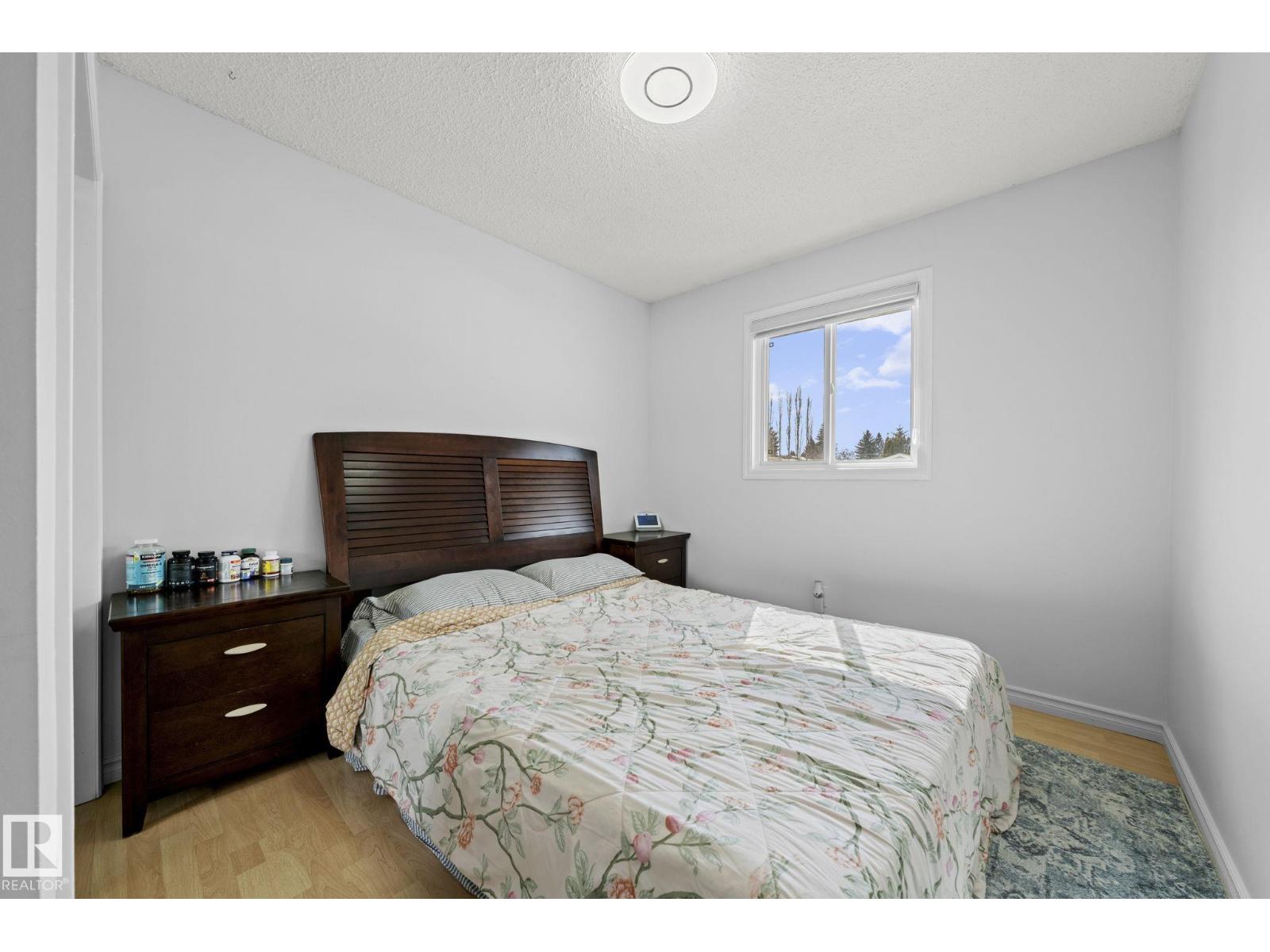 5418 17a Av Nw, Edmonton, Alberta  T6L 1L2 - Photo 19 - E4480110