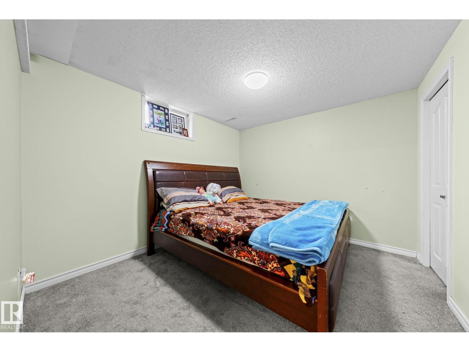 5418 17a Av Nw, Edmonton, Alberta  T6L 1L2 - Photo 29 - E4480110