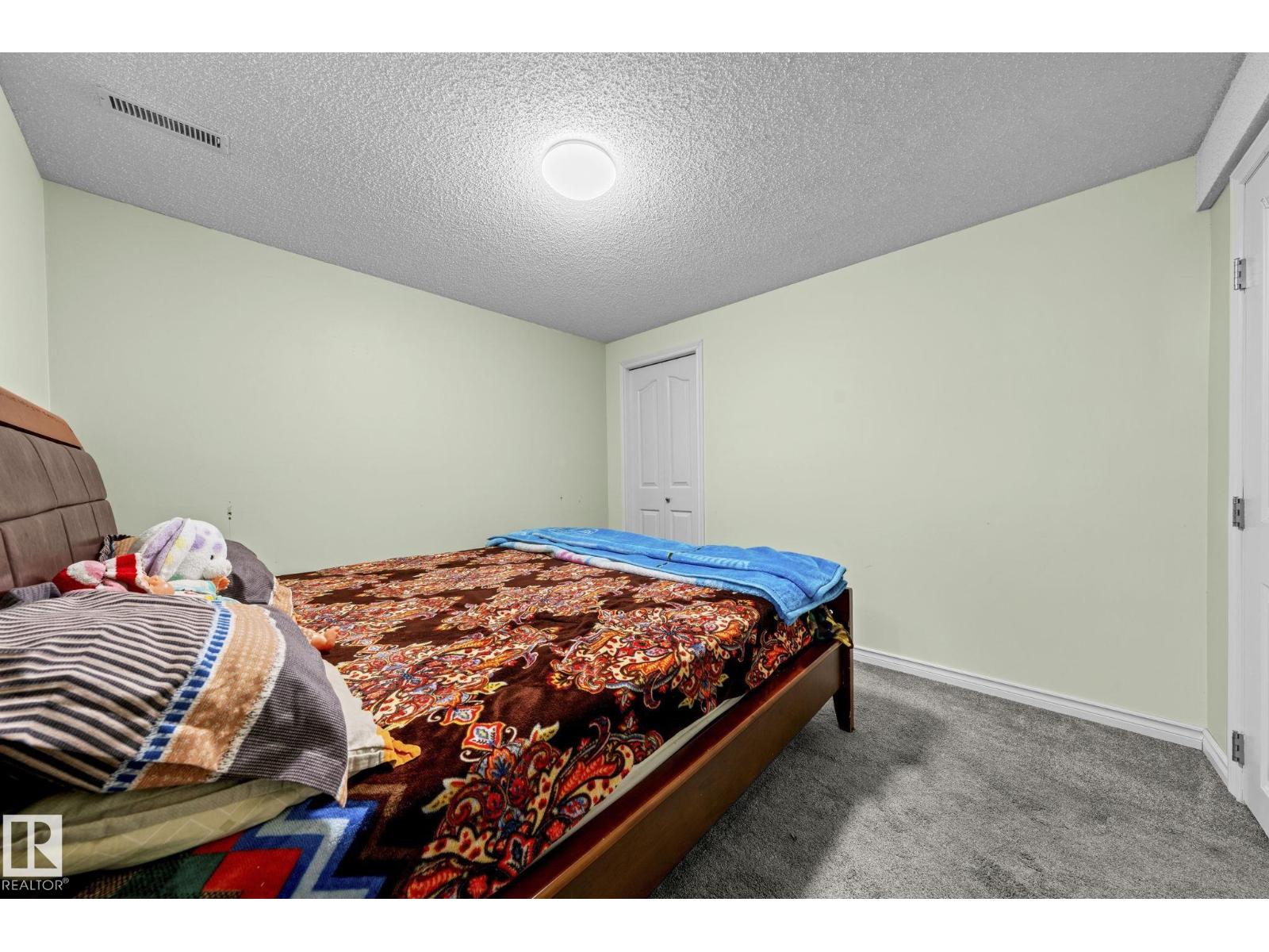 5418 17a Av Nw, Edmonton, Alberta  T6L 1L2 - Photo 30 - E4480110