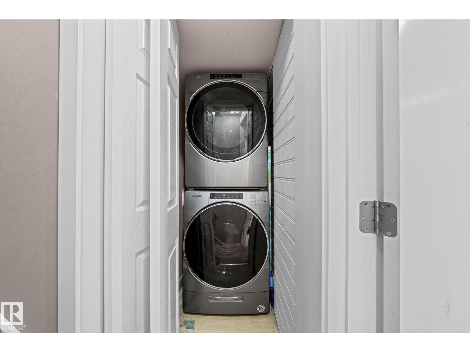 5418 17a Av Nw, Edmonton, Alberta  T6L 1L2 - Photo 38 - E4480110