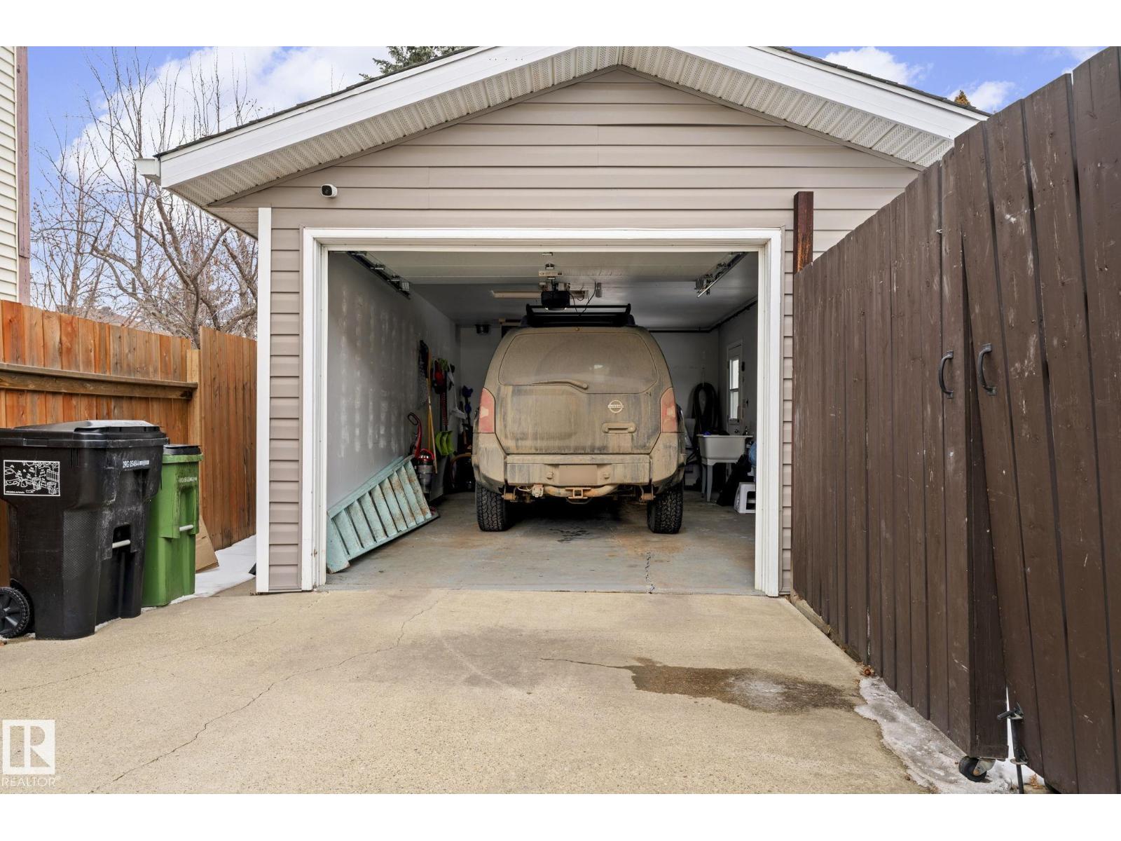 5418 17a Av Nw, Edmonton, Alberta  T6L 1L2 - Photo 39 - E4480110