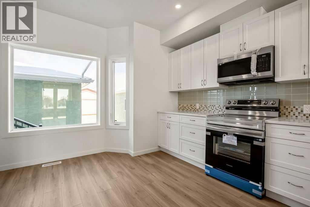 409 Strathcona Circle, Strathmore, Alberta  T1P 0B1 - Photo 6 - A2292647