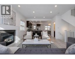 4172 WELWYN STREET, Vancouver, British Columbia