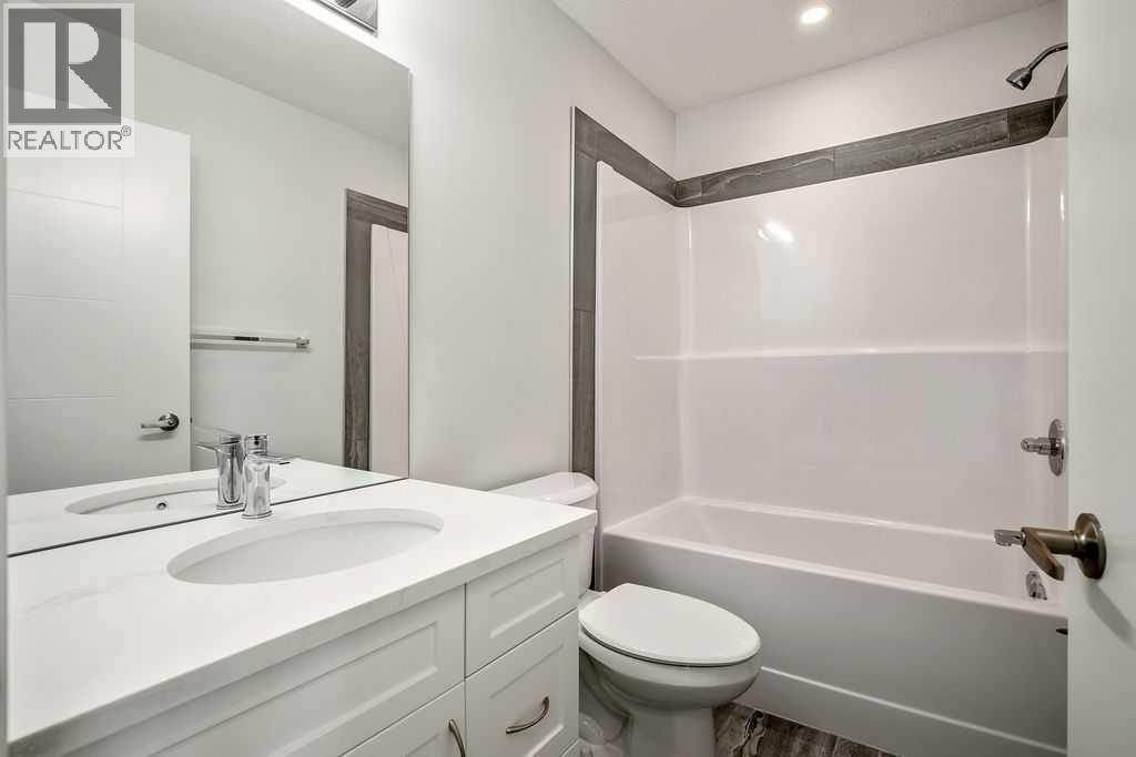 409 Strathcona Circle, Strathmore, Alberta  T1P 0B1 - Photo 22 - A2292647