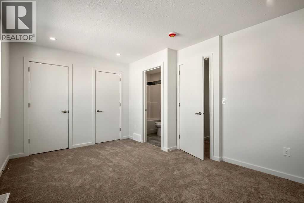 409 Strathcona Circle, Strathmore, Alberta  T1P 0B1 - Photo 15 - A2292647