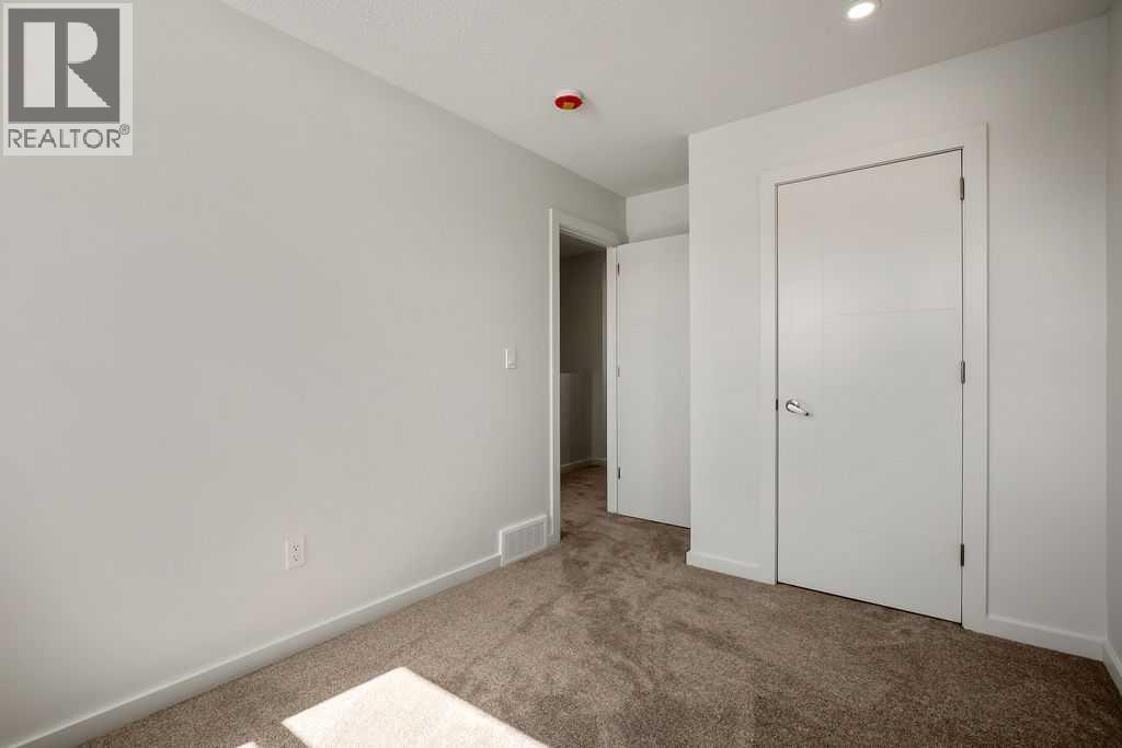 409 Strathcona Circle, Strathmore, Alberta  T1P 0B1 - Photo 19 - A2292647