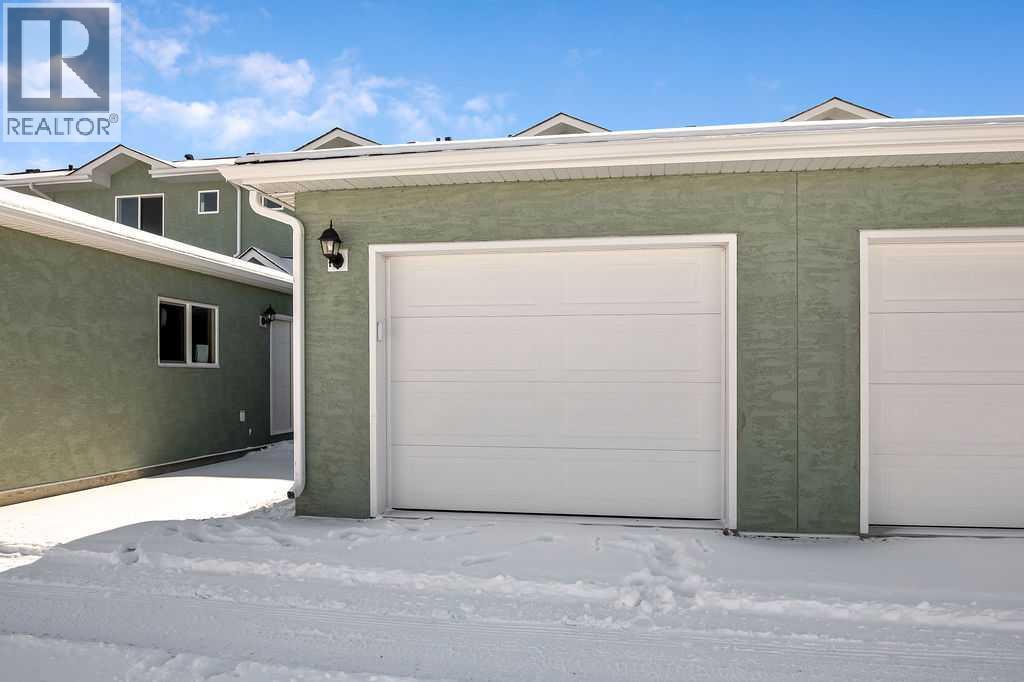 409 Strathcona Circle, Strathmore, Alberta  T1P 0B1 - Photo 26 - A2292647