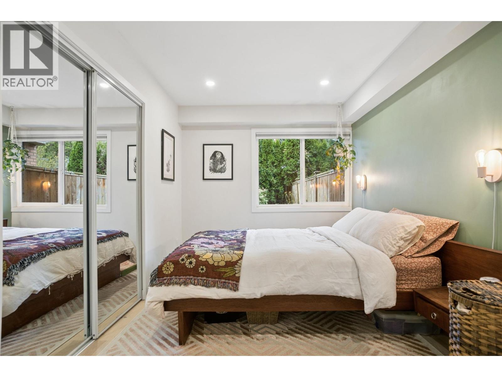 101 1099 E Broadway Street, Vancouver, British Columbia  V5T 1Y5 - Photo 12 - R3105754