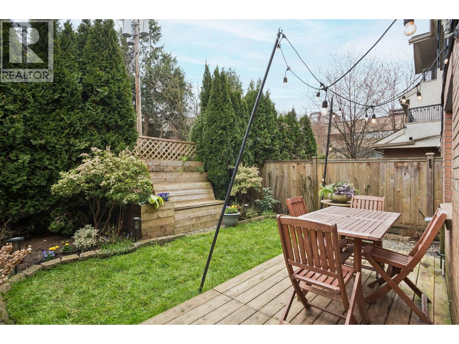 101 1099 E Broadway Street, Vancouver, British Columbia  V5T 1Y5 - Photo 17 - R3105754