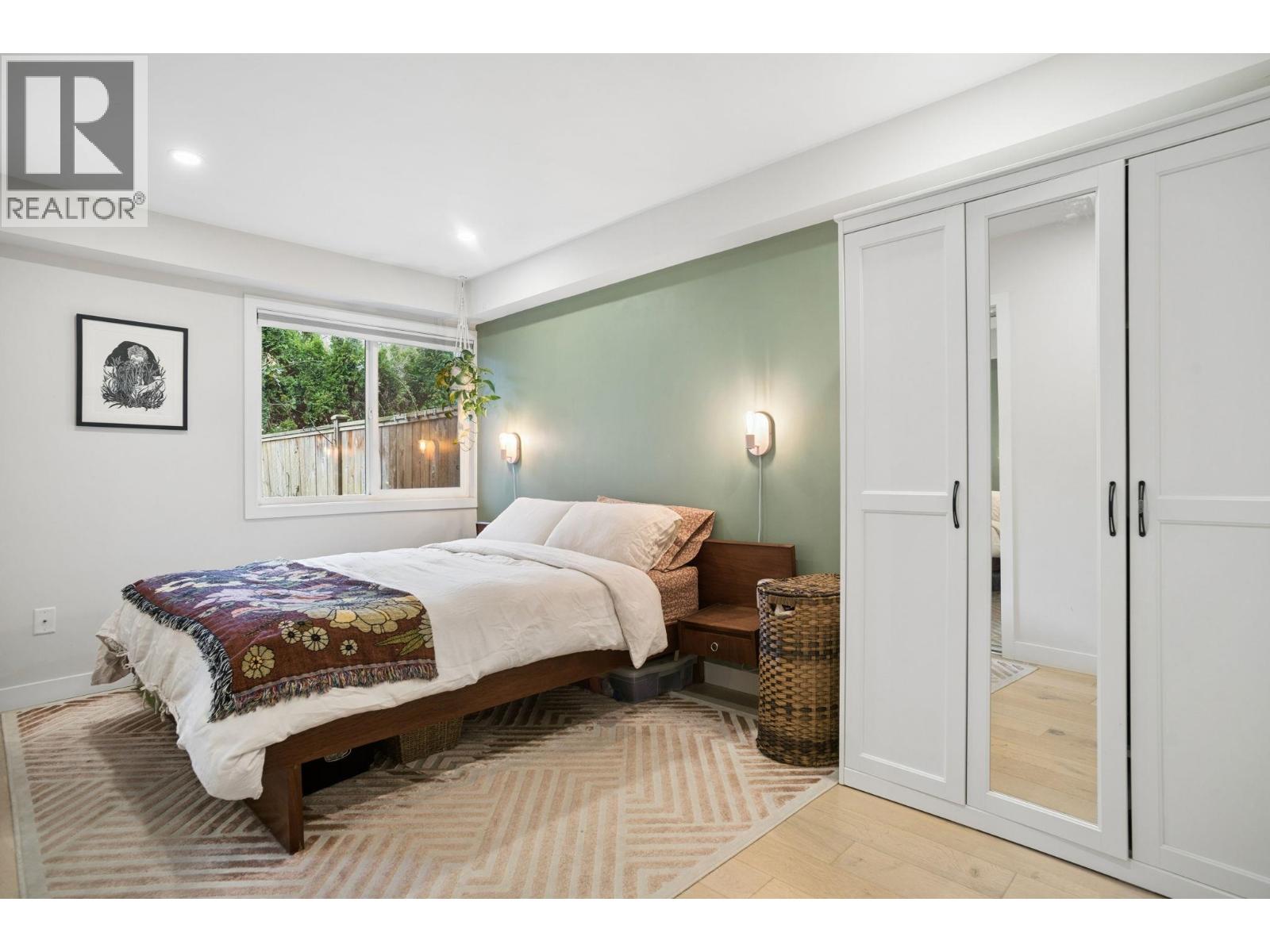 101 1099 E Broadway Street, Vancouver, British Columbia  V5T 1Y5 - Photo 13 - R3105754