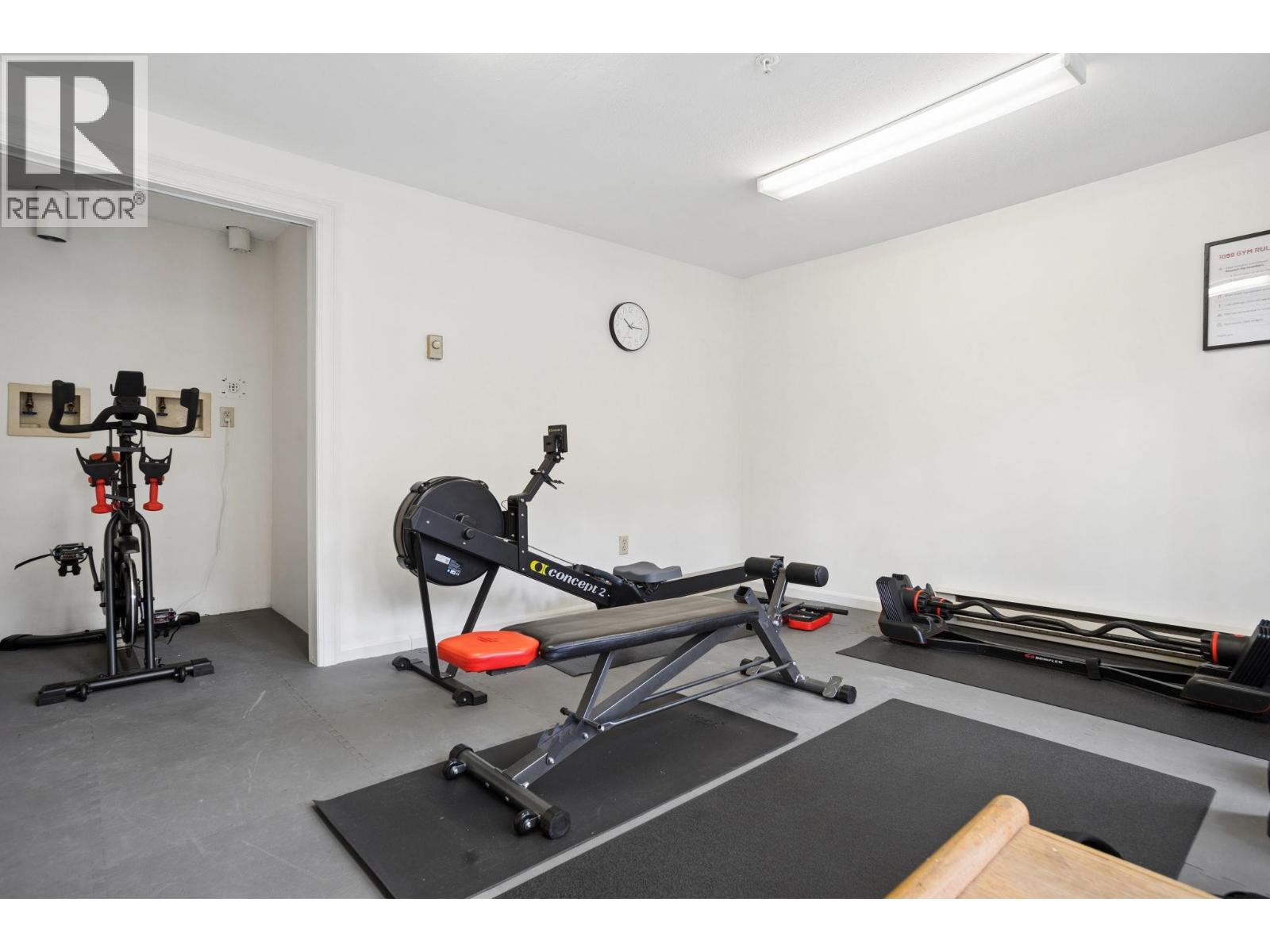 101 1099 E Broadway Street, Vancouver, British Columbia  V5T 1Y5 - Photo 20 - R3105754