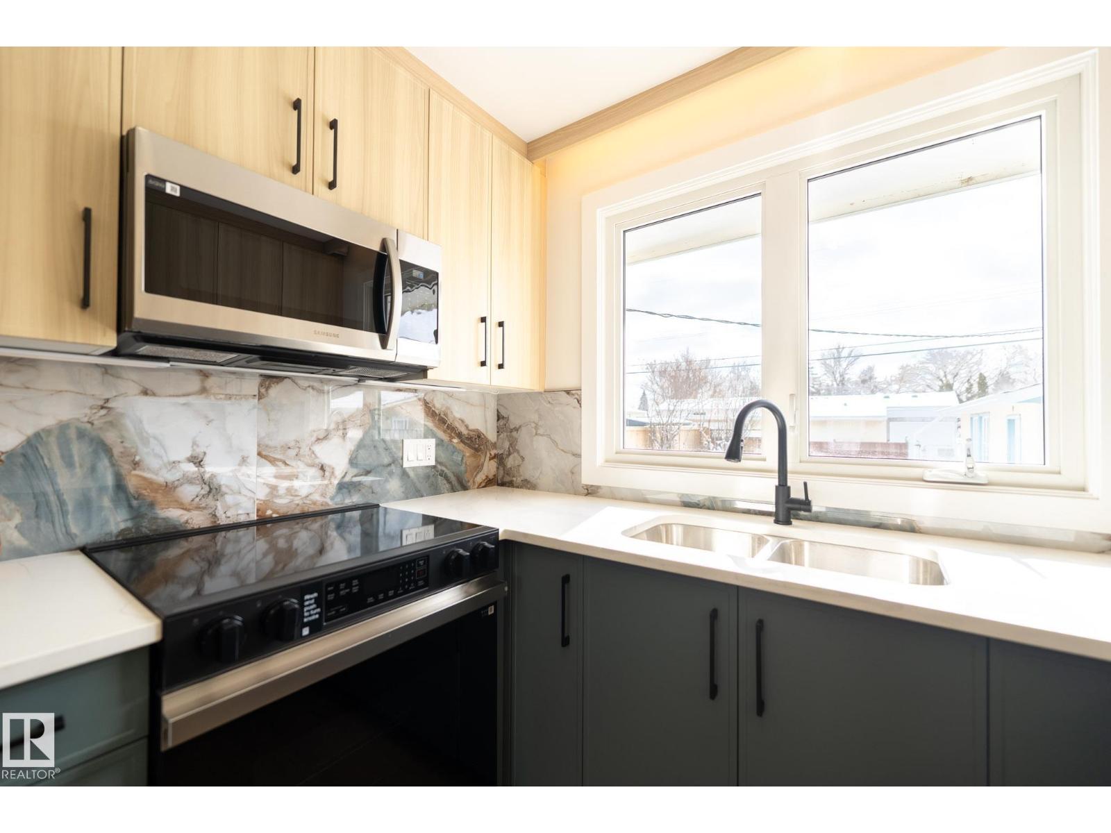 16131 109a Av Nw, Edmonton, Alberta  T5P 1C5 - Photo 10 - E4480112