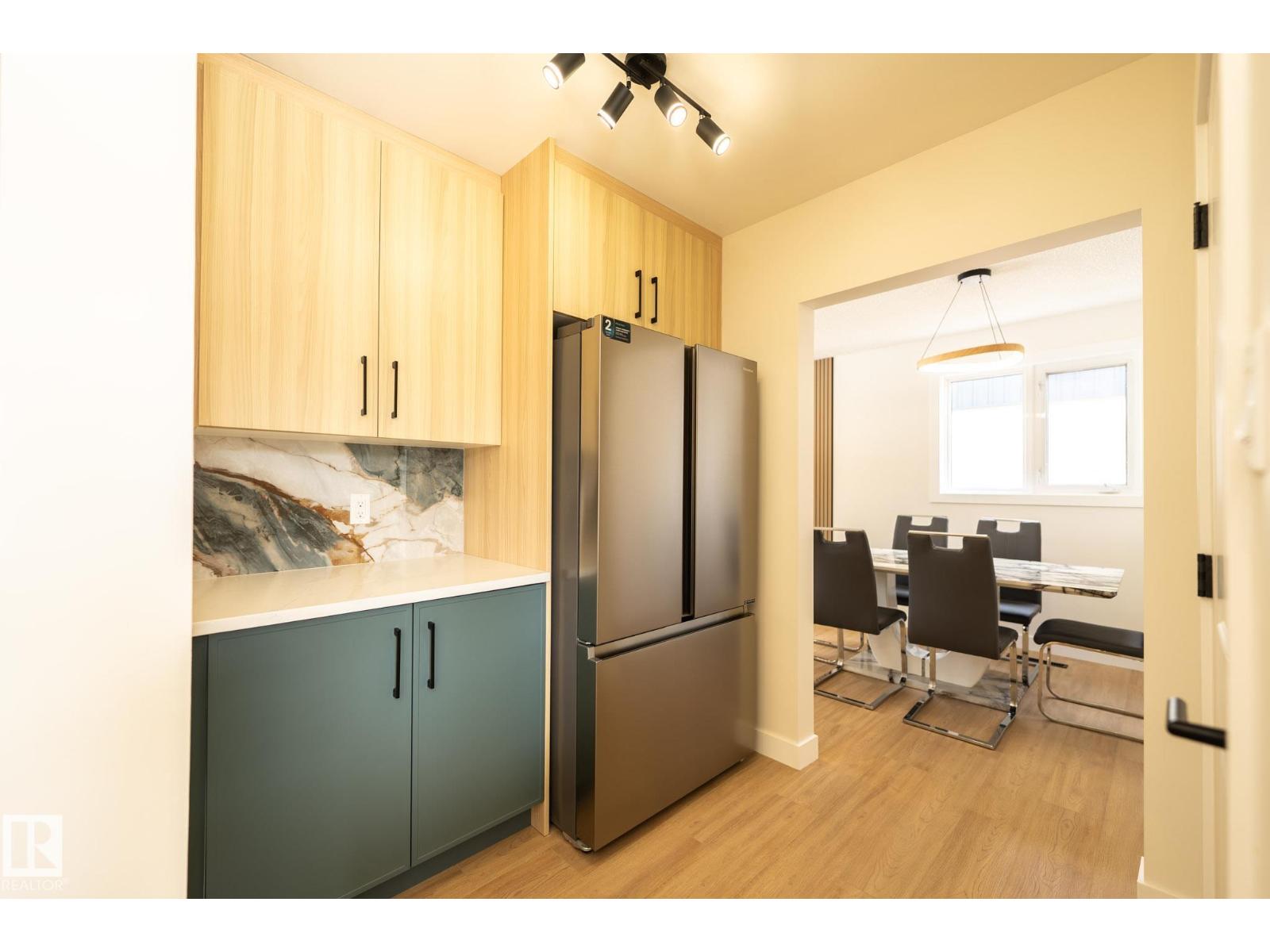 16131 109a Av Nw, Edmonton, Alberta  T5P 1C5 - Photo 12 - E4480112