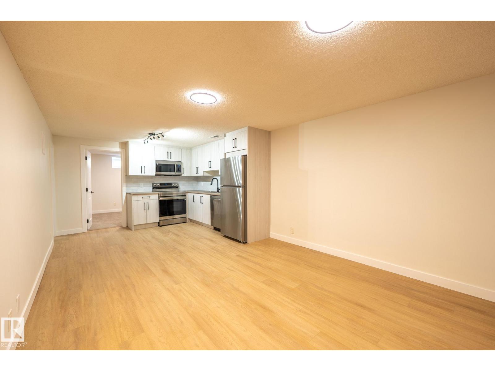 16131 109a Av Nw, Edmonton, Alberta  T5P 1C5 - Photo 26 - E4480112