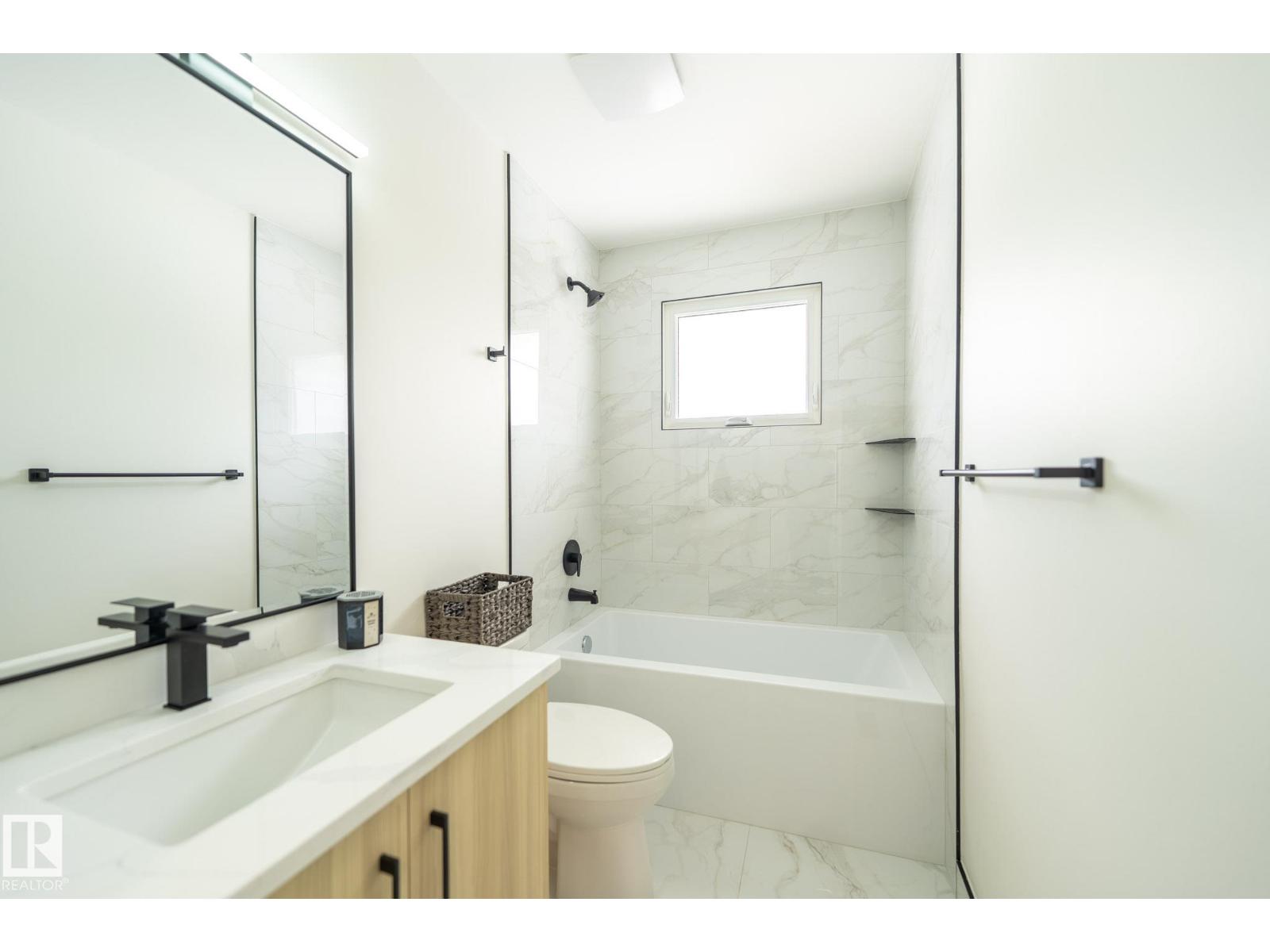 16131 109a Av Nw, Edmonton, Alberta  T5P 1C5 - Photo 16 - E4480112