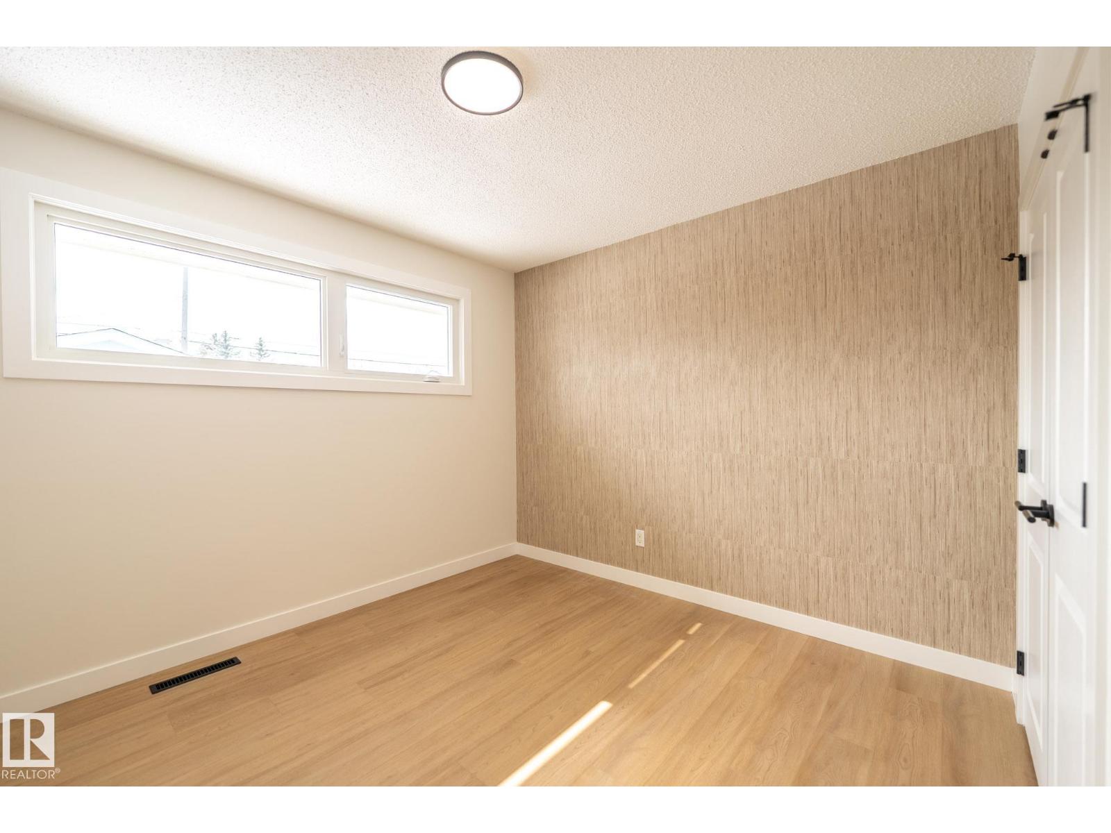 16131 109a Av Nw, Edmonton, Alberta  T5P 1C5 - Photo 17 - E4480112