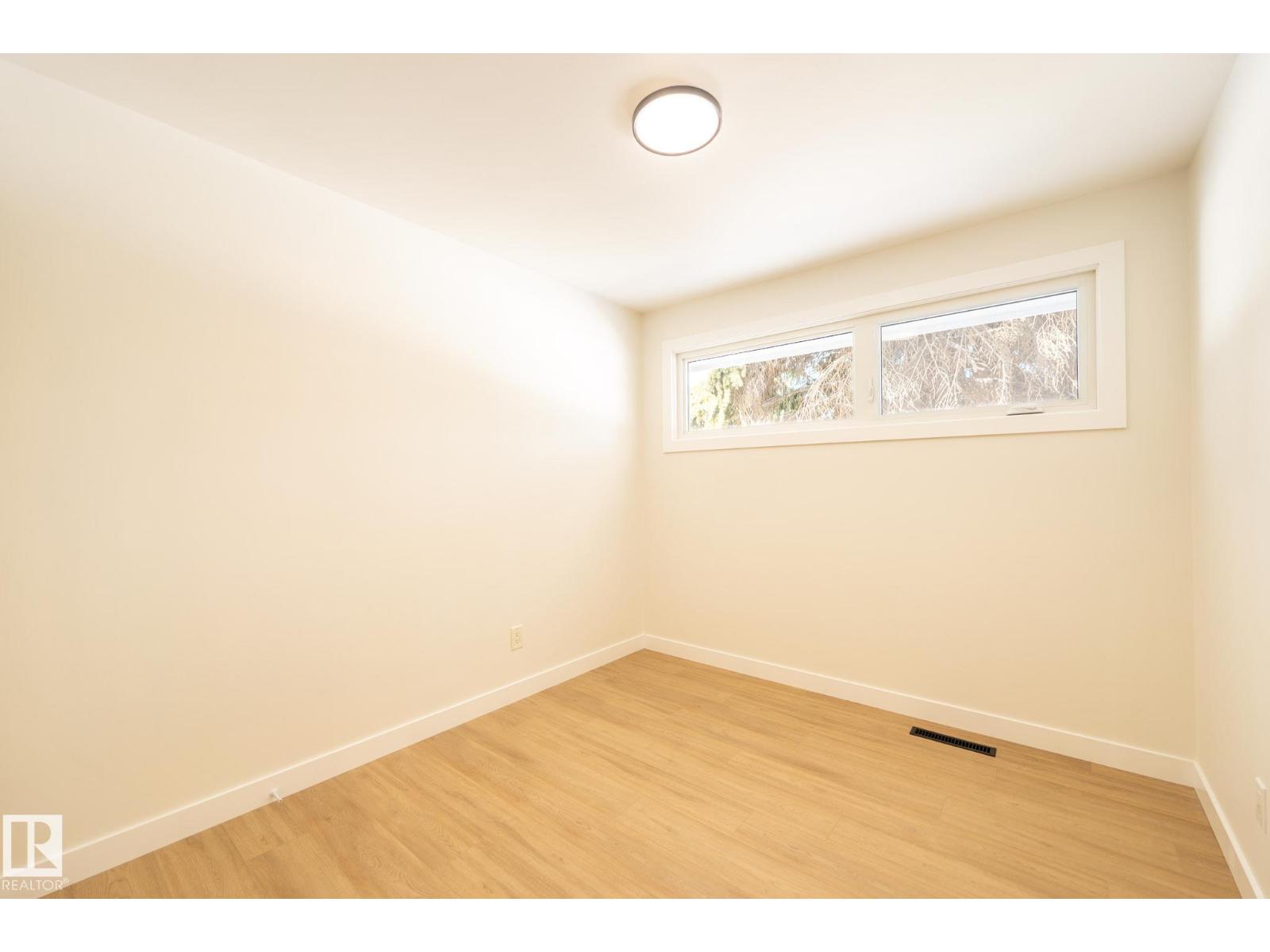 16131 109a Av Nw, Edmonton, Alberta  T5P 1C5 - Photo 19 - E4480112