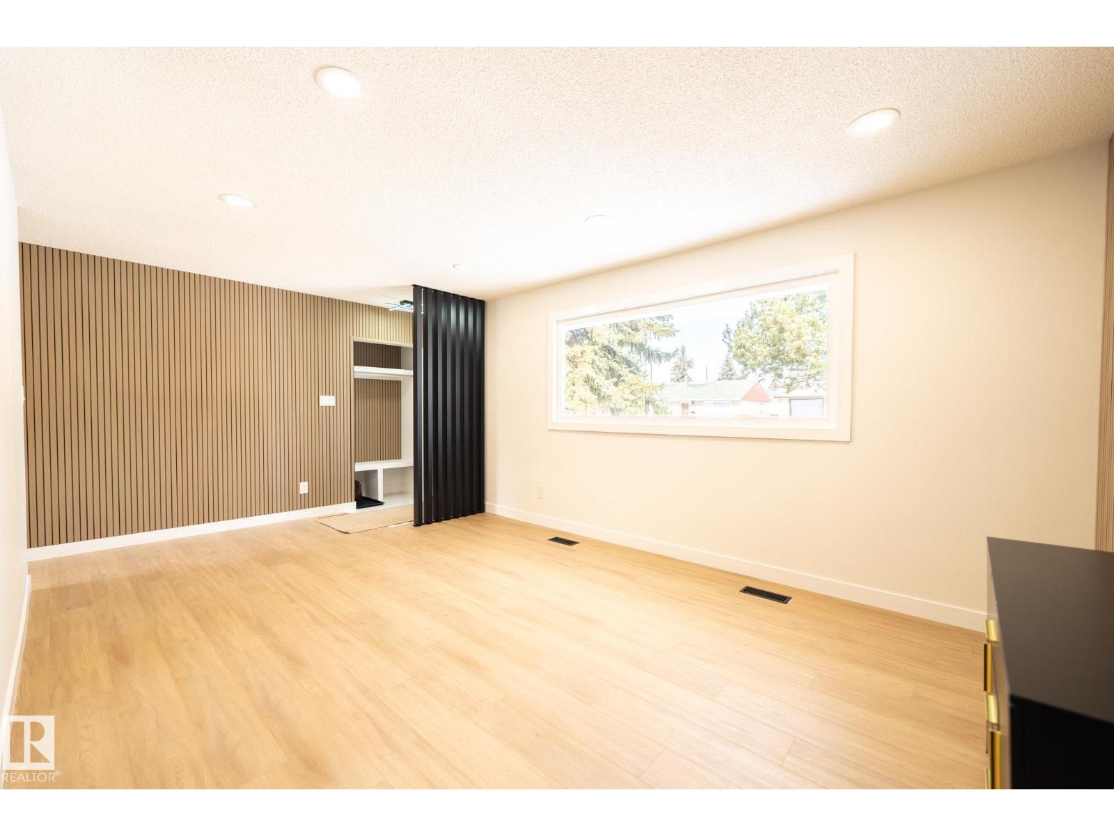 16131 109a Av Nw, Edmonton, Alberta  T5P 1C5 - Photo 3 - E4480112