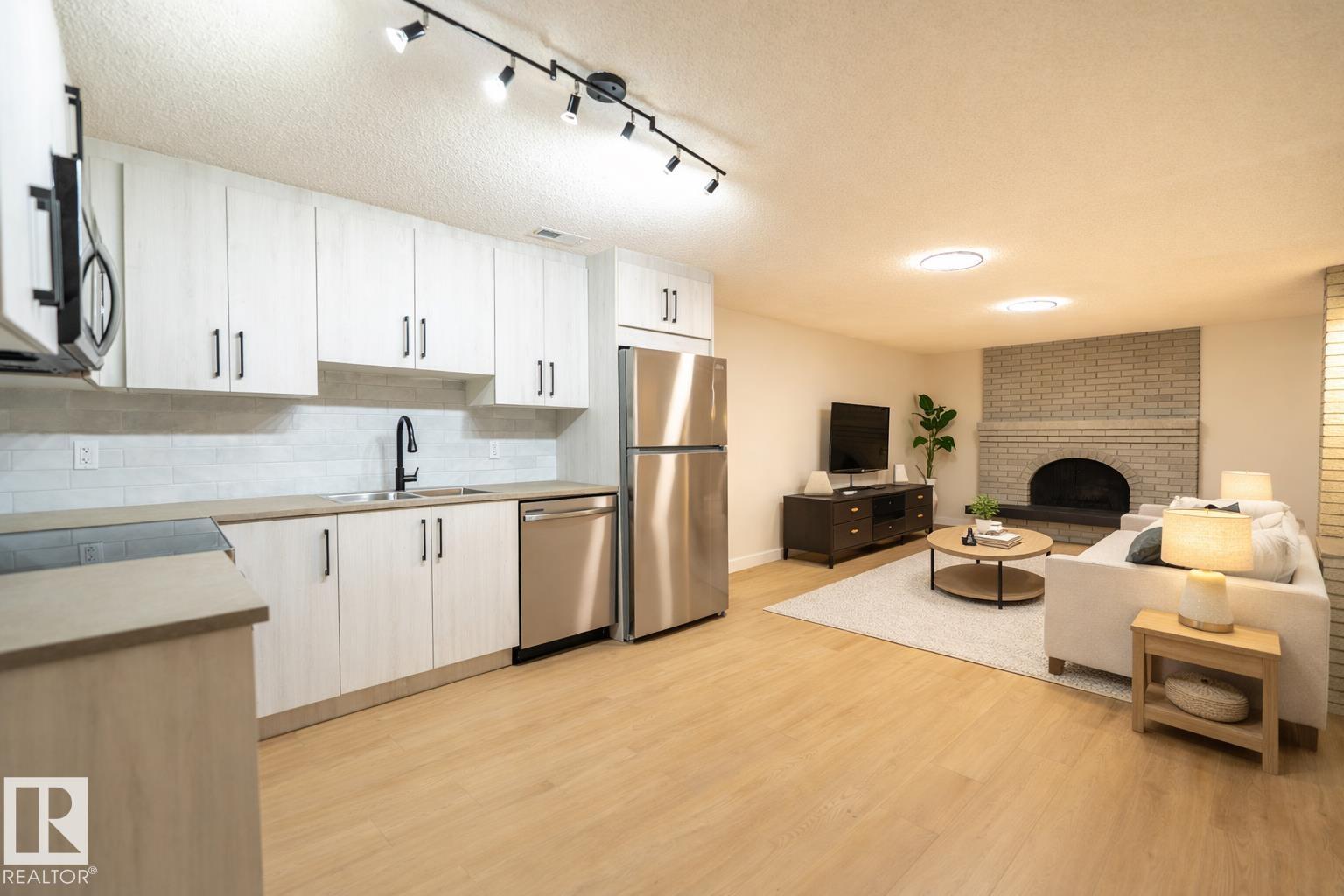 16131 109a Av Nw, Edmonton, Alberta  T5P 1C5 - Photo 46 - E4480112