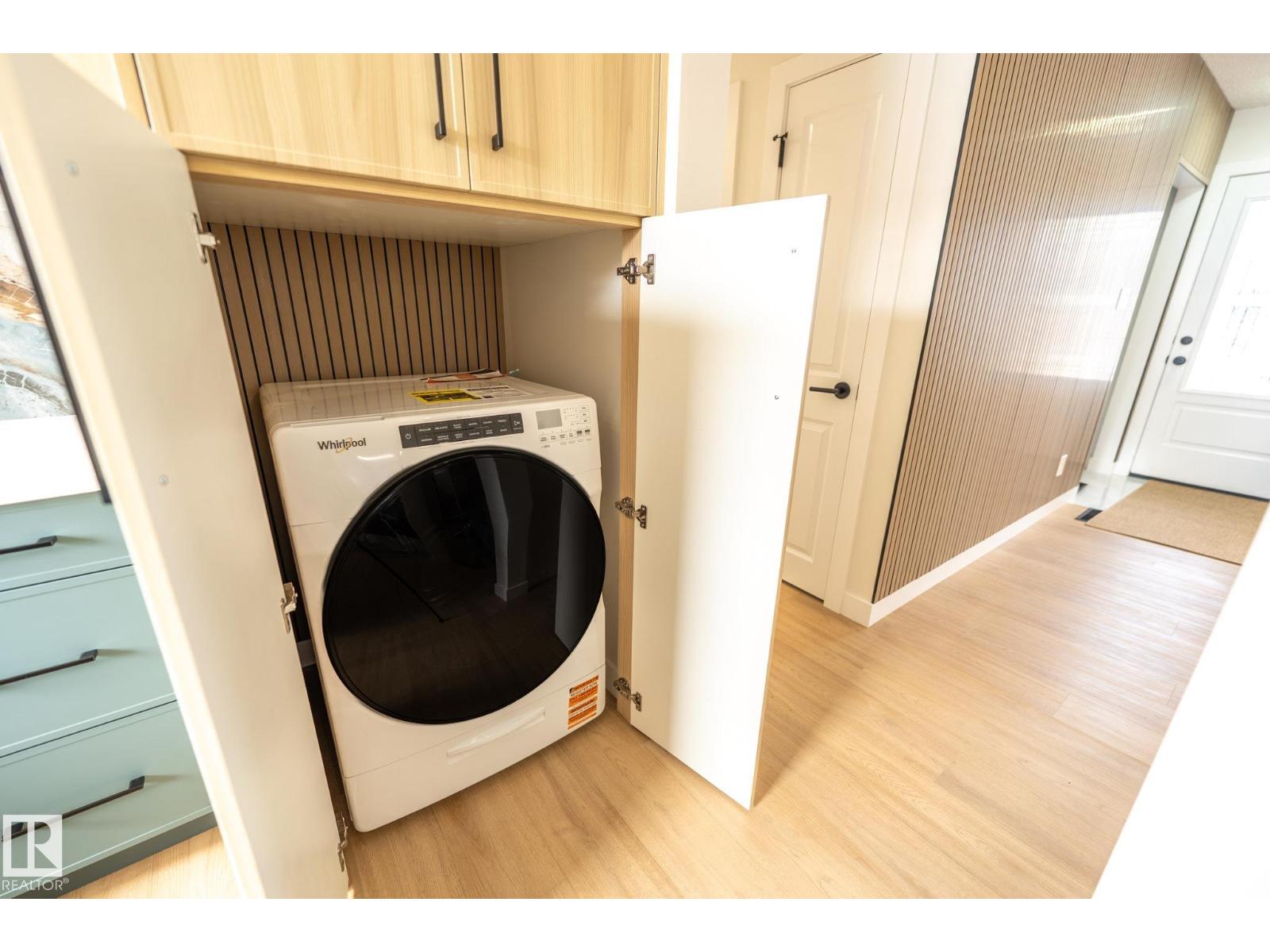 16131 109a Av Nw, Edmonton, Alberta  T5P 1C5 - Photo 23 - E4480112