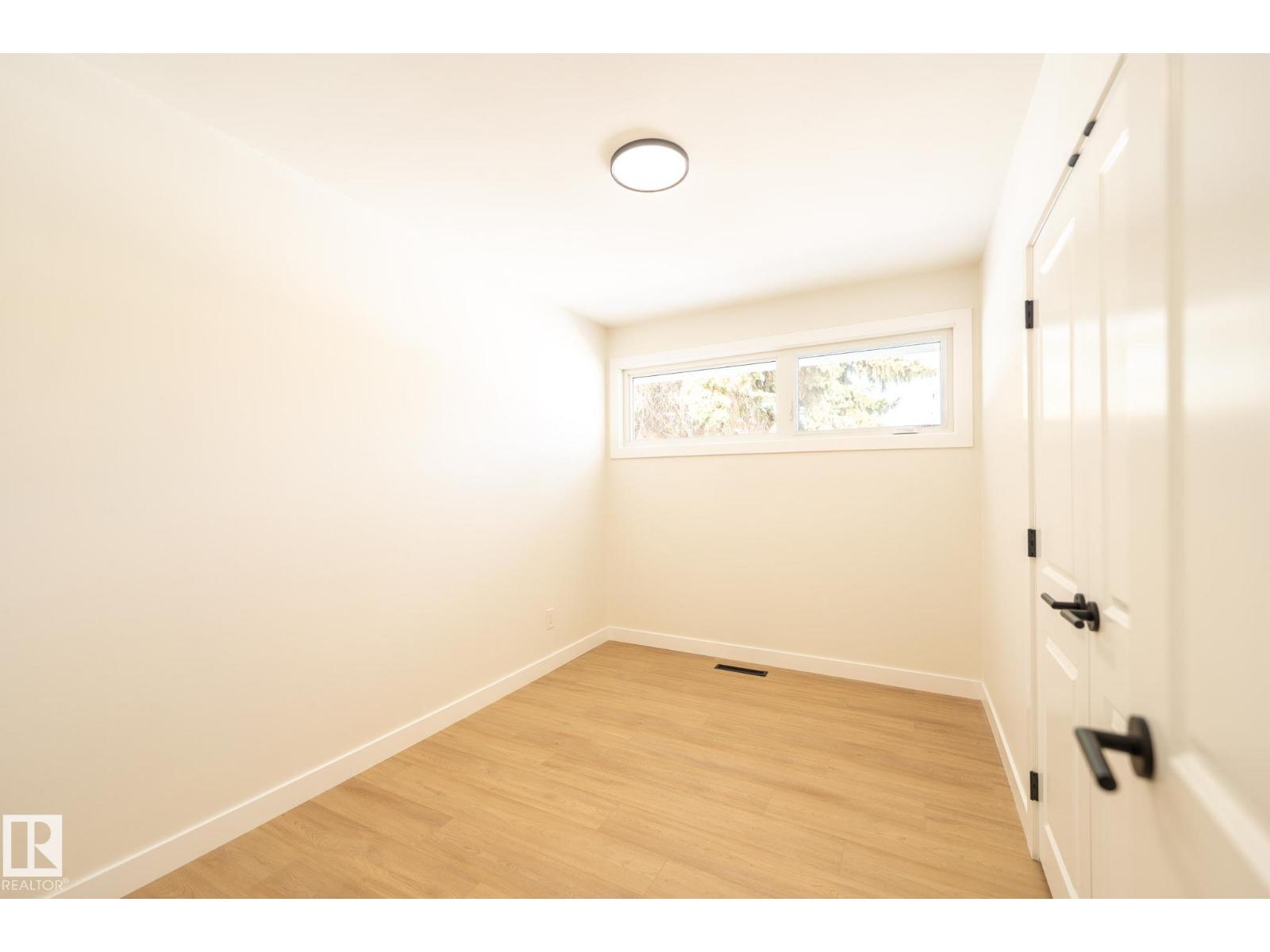 16131 109a Av Nw, Edmonton, Alberta  T5P 1C5 - Photo 14 - E4480112