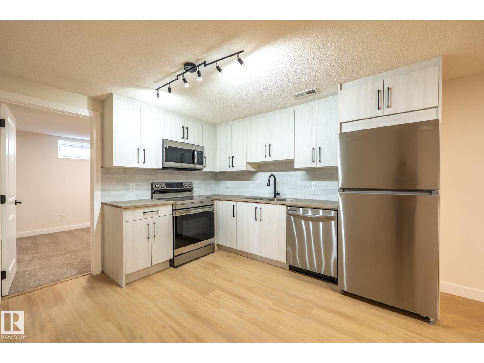 16131 109a Av Nw, Edmonton, Alberta  T5P 1C5 - Photo 27 - E4480112