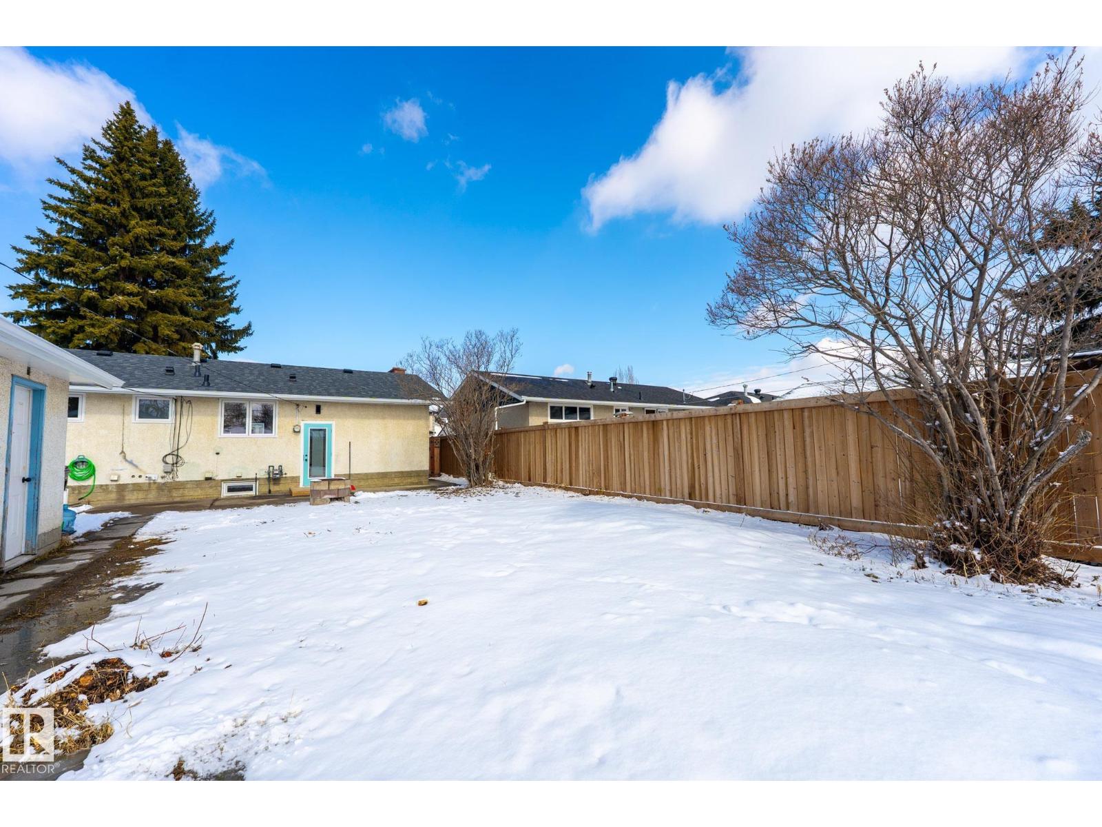 16131 109a Av Nw, Edmonton, Alberta  T5P 1C5 - Photo 38 - E4480112