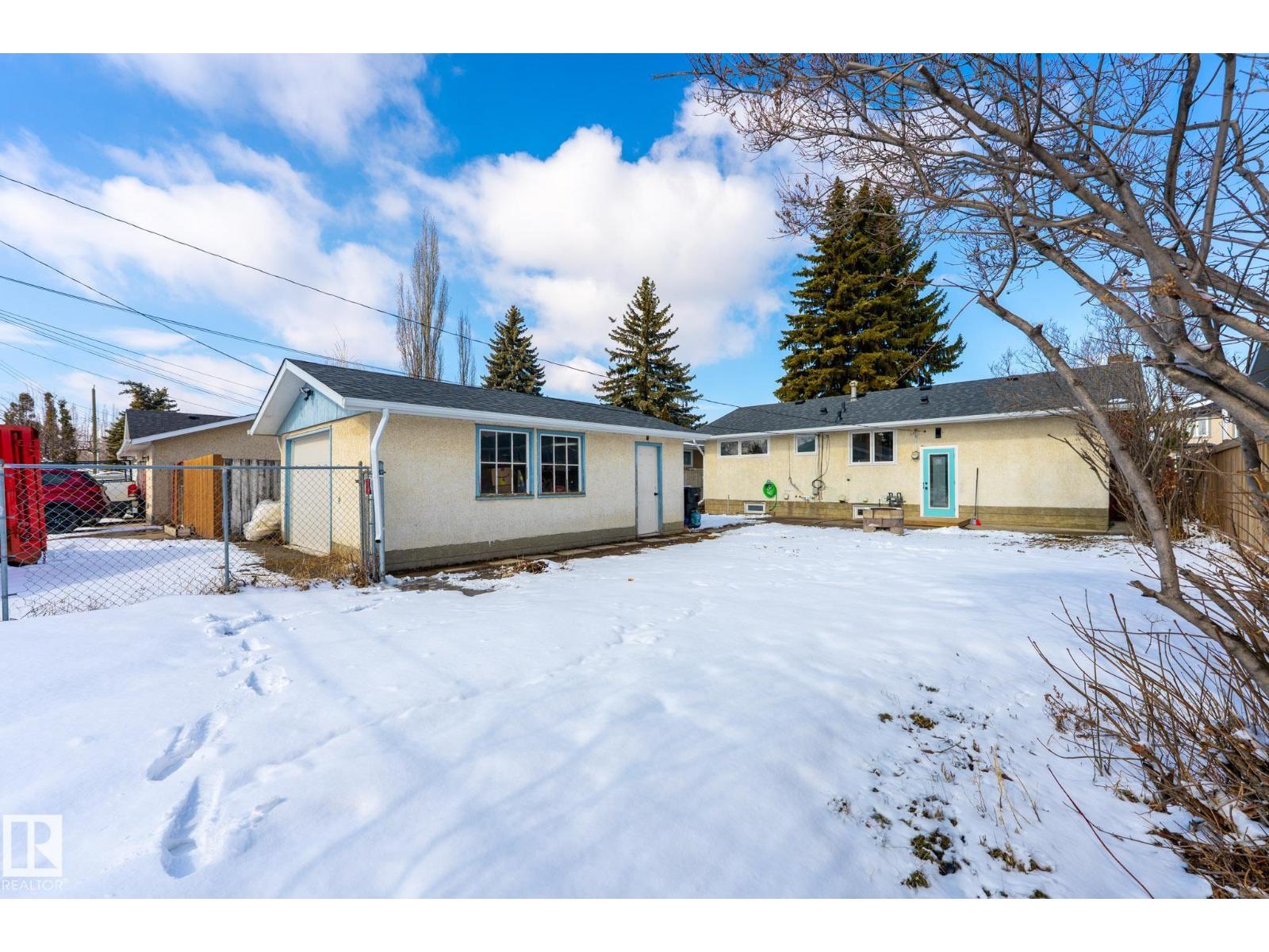 16131 109a Av Nw, Edmonton, Alberta  T5P 1C5 - Photo 39 - E4480112