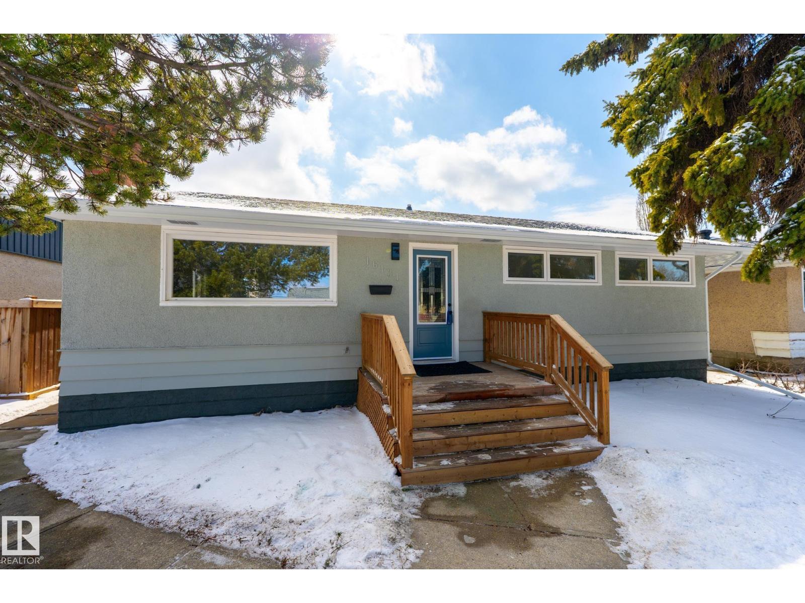 16131 109a Av Nw, Edmonton, Alberta  T5P 1C5 - Photo 41 - E4480112