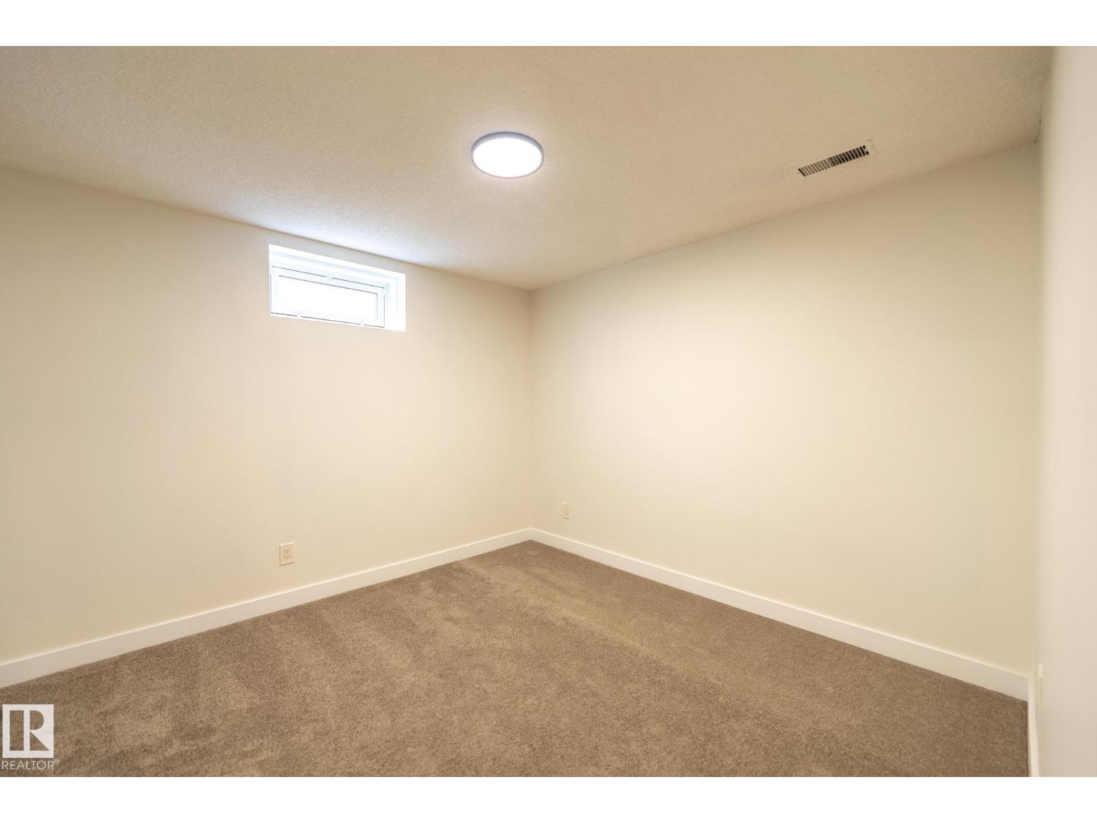 16131 109a Av Nw, Edmonton, Alberta  T5P 1C5 - Photo 29 - E4480112