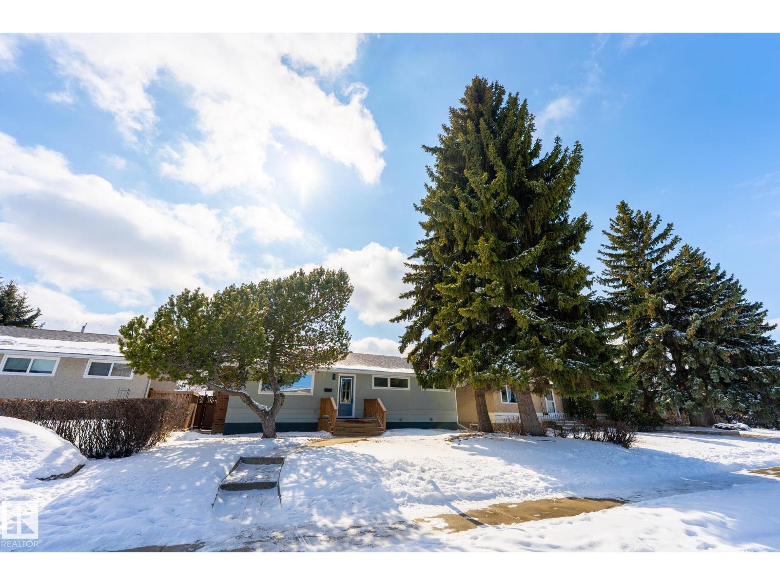 16131 109a Av Nw, Edmonton, Alberta  T5P 1C5 - Photo 44 - E4480112