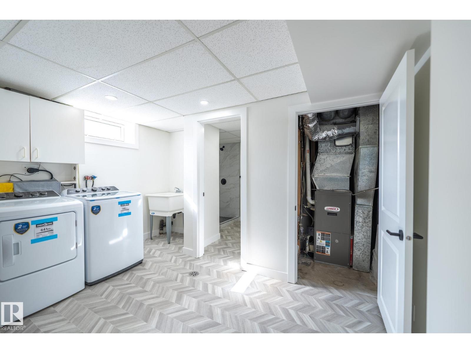 16131 109a Av Nw, Edmonton, Alberta  T5P 1C5 - Photo 34 - E4480112