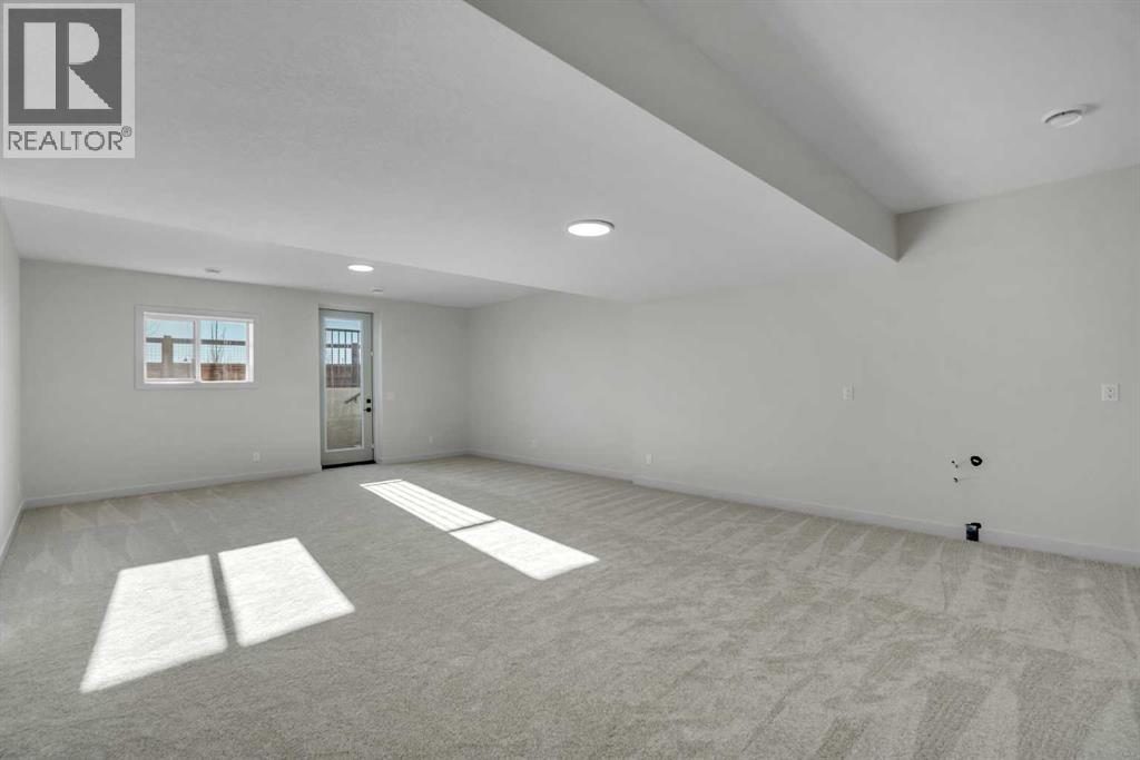 341 Limestone Bay, Balzac, Alberta  T4B 5T5 - Photo 46 - A2294370