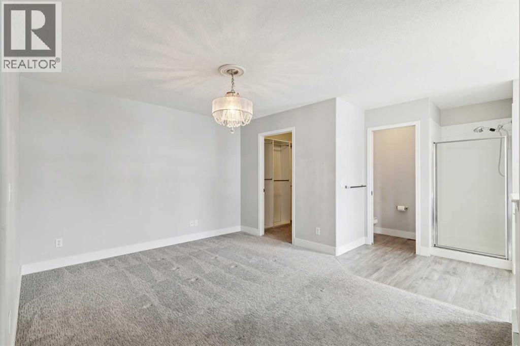 328 Prominence Heights Sw, Calgary, Alberta  T3H 2Z6 - Photo 21 - A2296112