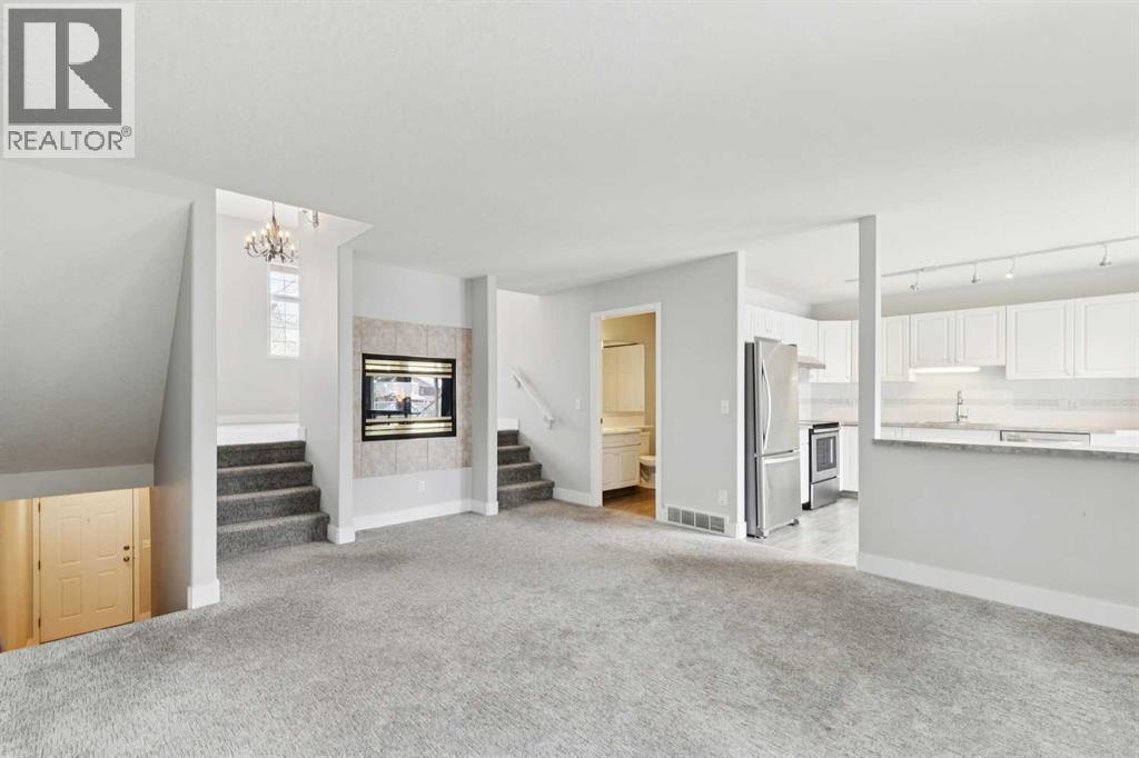 328 Prominence Heights Sw, Calgary, Alberta  T3H 2Z6 - Photo 7 - A2296112