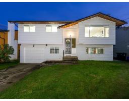 26490 28B AVENUE, Langley, British Columbia