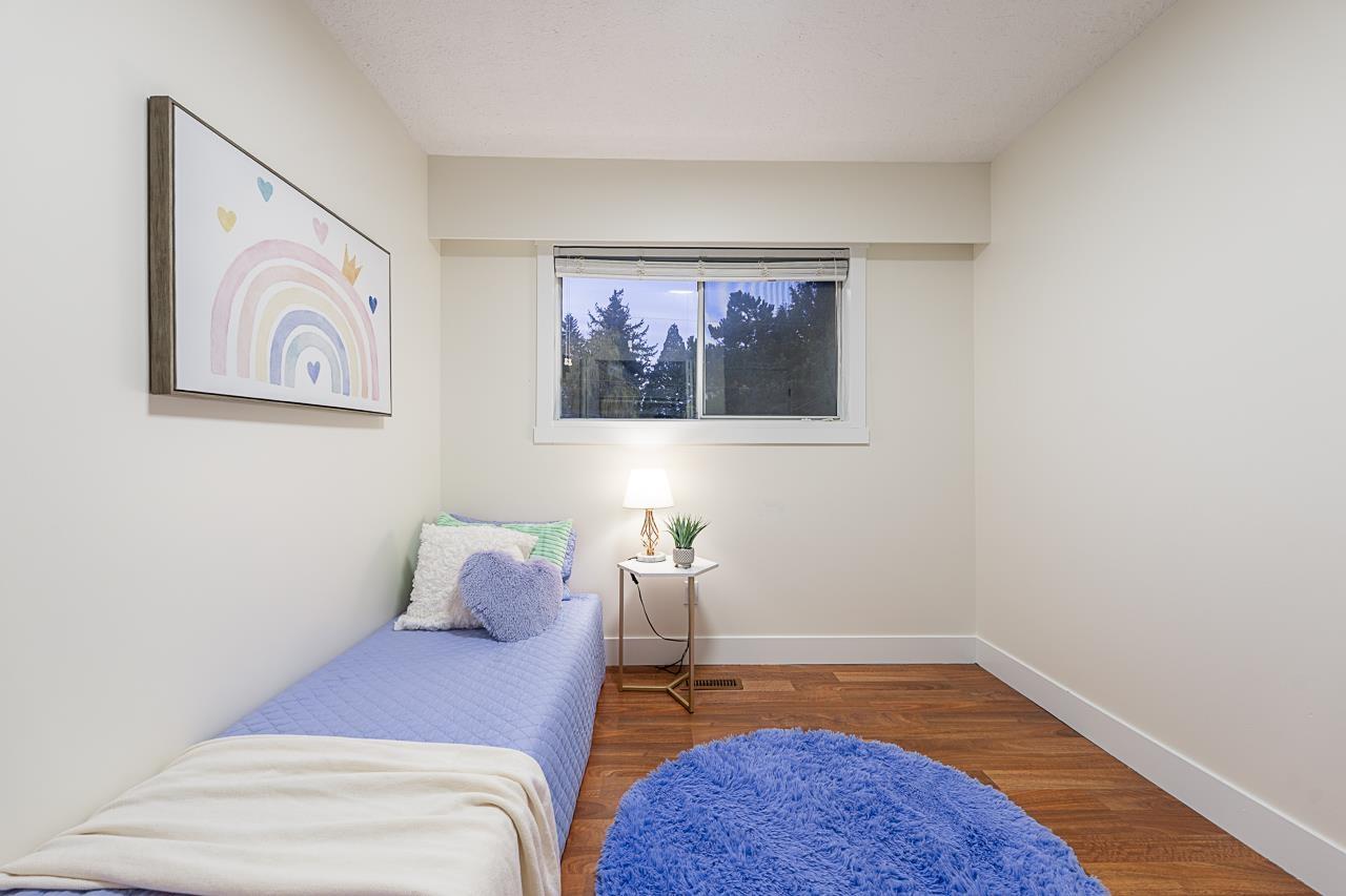 26490 28b Avenue, Langley, British Columbia  V4W 3B1 - Photo 22 - R3103171