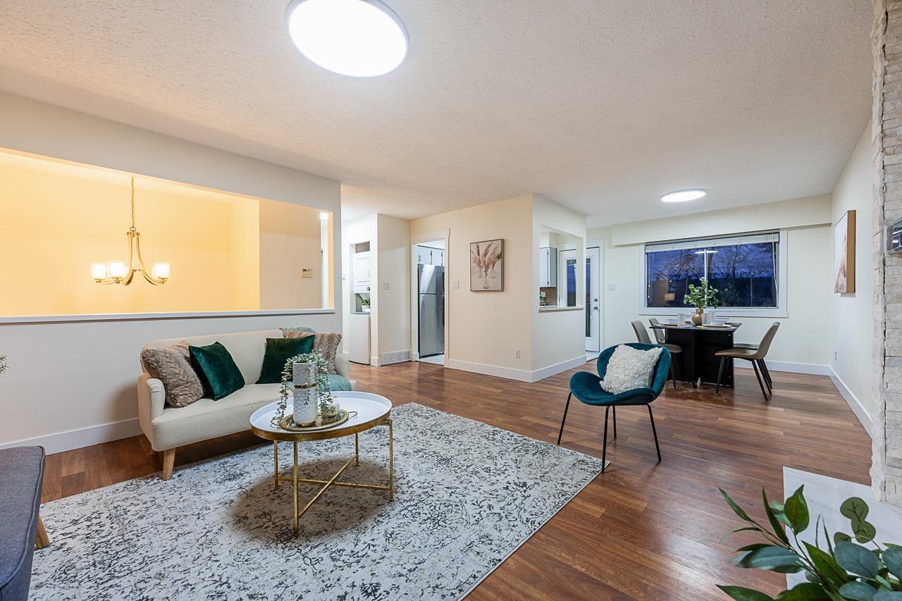 26490 28b Avenue, Langley, British Columbia  V4W 3B1 - Photo 11 - R3103171