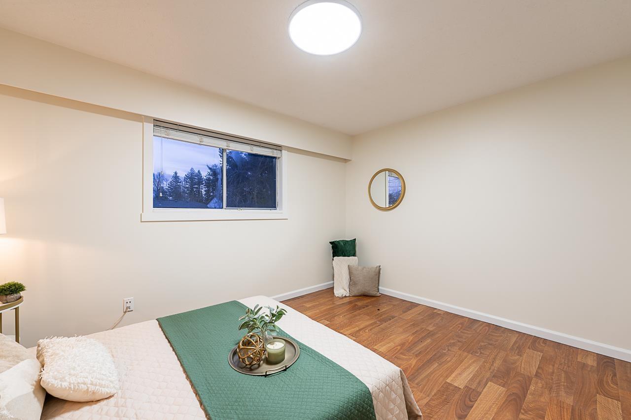 26490 28b Avenue, Langley, British Columbia  V4W 3B1 - Photo 16 - R3103171