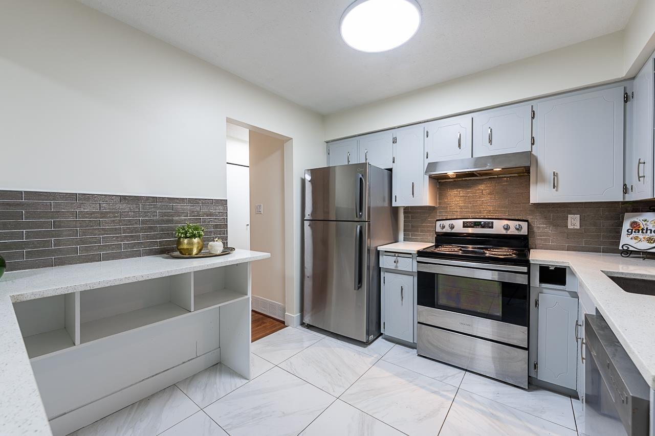 26490 28b Avenue, Langley, British Columbia  V4W 3B1 - Photo 4 - R3103171