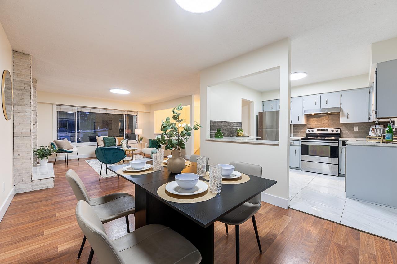 26490 28b Avenue, Langley, British Columbia  V4W 3B1 - Photo 6 - R3103171