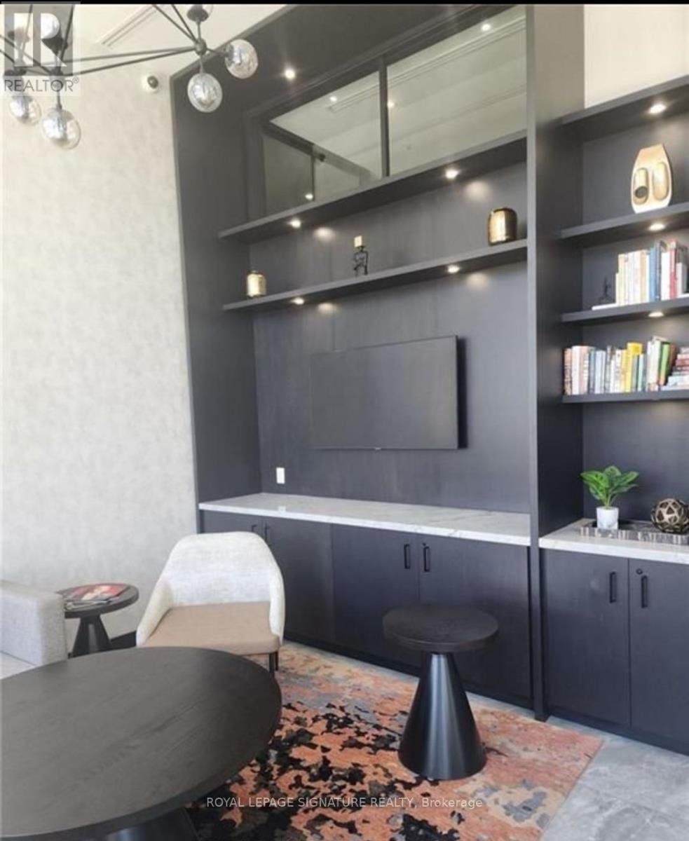 506 - 3005 Pine Glen Road, Oakville, Ontario  L5M 5P5 - Photo 4 - W12946910