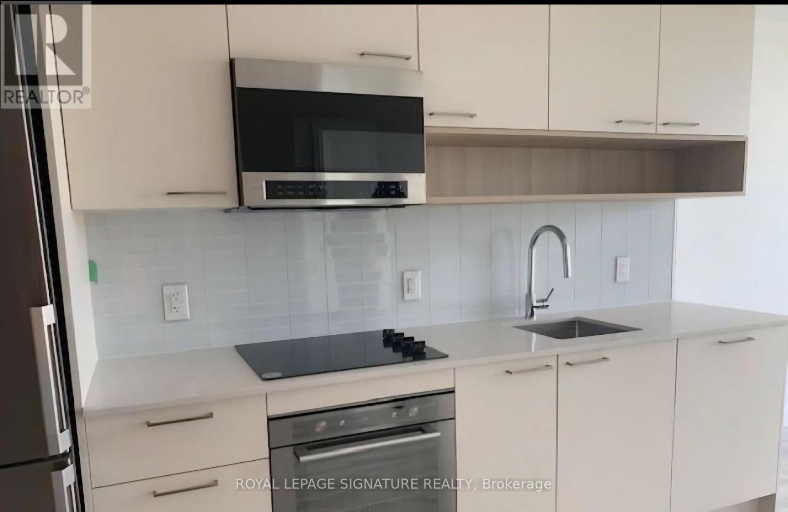 506 - 3005 Pine Glen Road, Oakville, Ontario  L5M 5P5 - Photo 5 - W12946910