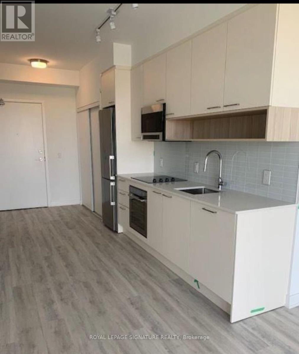 506 - 3005 Pine Glen Road, Oakville, Ontario  L5M 5P5 - Photo 6 - W12946910