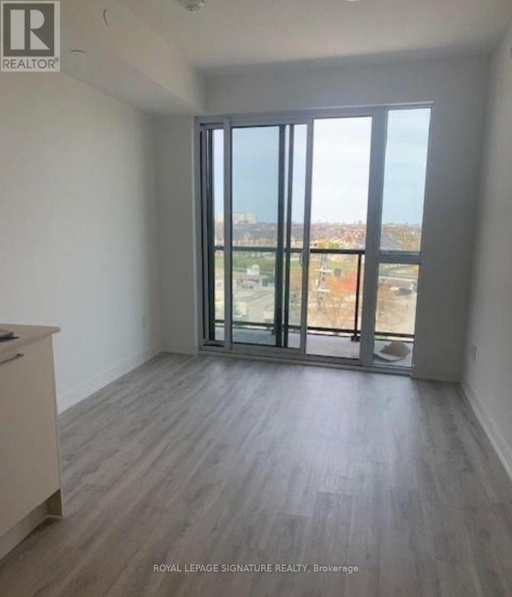 506 - 3005 Pine Glen Road, Oakville, Ontario  L5M 5P5 - Photo 7 - W12946910