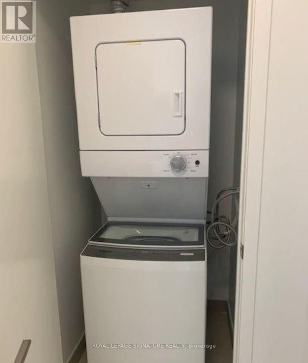 506 - 3005 Pine Glen Road, Oakville, Ontario  L5M 5P5 - Photo 8 - W12946910